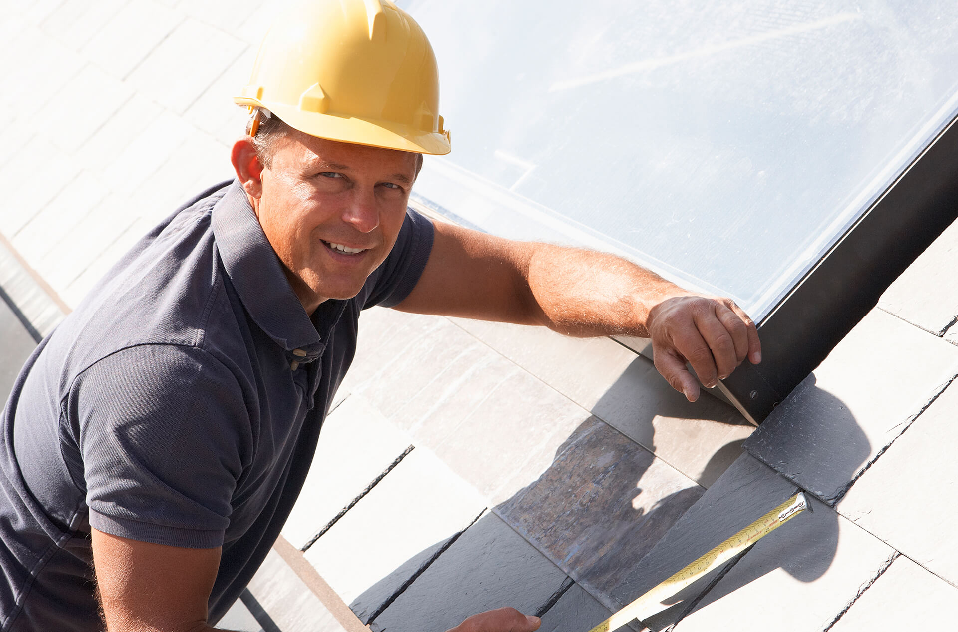 commercial roofing Rapid City